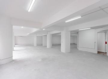 Comercial · 342m² · Loja na Viaduto Nove de Julho, N. 160 - Loja 4E • 342 m²