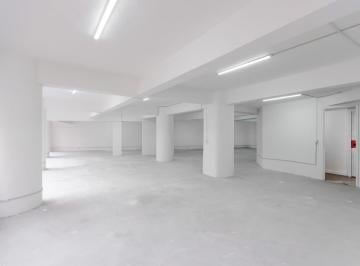 Comercial · 342m² · Loja na Viaduto Nove de Julho, 160 - Loja 4E • 342 m²