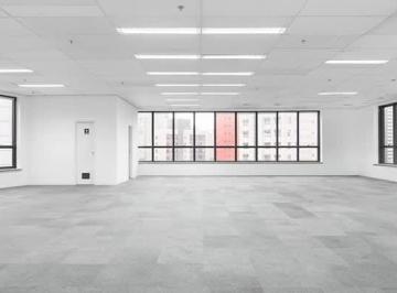 Comercial · 196m² · 4 Vagas · Sala comercial na Rua do Paraíso, N. 45 - Conjunto 62 • 196 m²