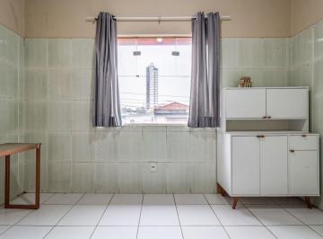 Comercial · 30m² · Sala comercial na Rua Tuiuti, 2771 - Sala 1 • 30 m²