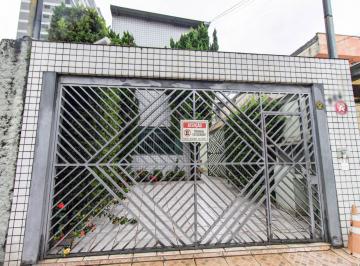 Comercial · 450m² · Prédio comercial na Rua Madre de Deus, N. 864 • 450 m²