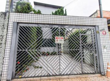 Comercial · 450m² · Prédio comercial na Rua Madre de Deus, N. 864 • 450 m²
