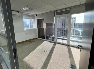 Comercial · 800m² · 20 Vagas · Sala comercial na Rua Funchal, 551 - Conjunto 101 e 102 • 800 m²