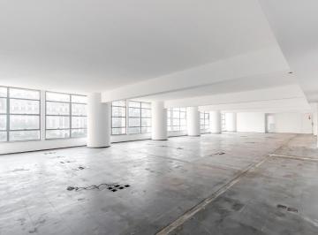 Comercial · 560m² · Sala comercial na Praça Ramos de Azevedo, N. 206 - Conjuntos 810, 820 e 860 • 560 m²