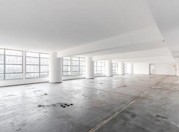 Comercial · 560m² · Sala comercial na Praça Ramos de Azevedo, N. 206 - Conjuntos 810, 820 e 860 • 560 m²