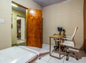 Comercial · 20m² · 1 Vaga · Sala comercial na Rua Tuiuti, N. 2771 • 20 m²