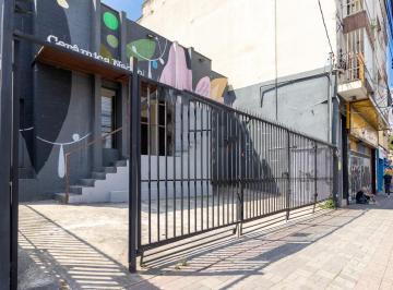 Comercial · 400m² · Casa comercial na Rua Alfredo Pujol, N. 340 • 400 m²
