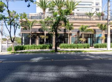 Comercial · 70m² · Loja na Rua Vergueiro, N. 4382 - Loja 10 • 70 m²