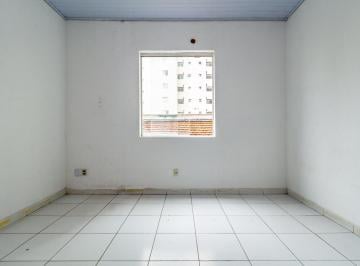 Comercial · 35m² · Sala comercial na Rua Tuiuti, N. 2771 - Sala 2 • 35 m²