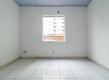 Comercial · 35m² · Sala comercial na Rua Tuiuti, N. 2771 - Sala 2 • 35 m²