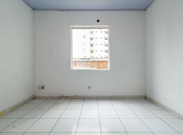 Comercial · 35m² · Sala comercial na Rua Tuiuti, 2771 - Sala 2 • 35 m²