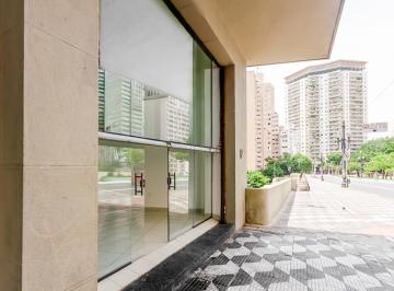 Comercial · 136m² · Loja na Viaduto Nove de Julho, N. 146 • 136 m²