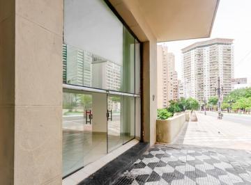 Comercial · 136m² · Loja na Viaduto Nove de Julho, N. 146 • 136 m²