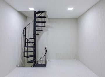 Comercial · 60m² · Loja na Rua Barão de Itapetininga, N. 37 - Loja 62 • 60 m²