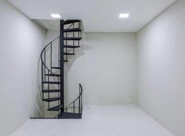 Comercial · 60m² · Loja na Rua Barão de Itapetininga, N. 37 - Loja 62 • 60 m²