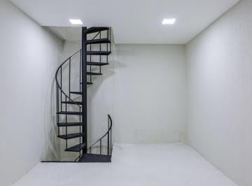 Comercial · 60m² · Loja na Rua Barão de Itapetininga, 37 - Loja 62 • 60 m²