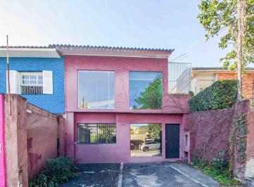 Comercial · 90m² · 1 Vaga · Loja na Rua Delfina, 346 • 90 m²