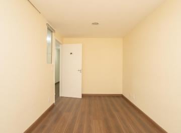 Comercial · 170m² · 5 Vagas · Sala comercial na Rua Laplace, N. 74 - 8° andar • 170 m²
