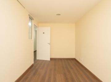 Comercial · 170m² · 5 Vagas · Sala comercial na Rua Laplace, N. 74 - 8° andar • 170 m²