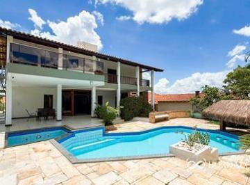 152446_e21e3b53-a6b2-41a7-aec8-5cc0ed843222_lg.jpg · SHIS QI 27 - Casa com 4 Suites Vista Ampla e com Lazer Completo