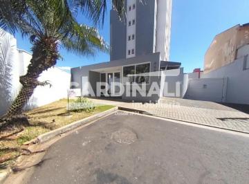 Apartamento · 114m² · 2 Quartos · 2 Vagas · Apartamento 2 dormitórios e 1 Suíte com 2 Vagas de garagem