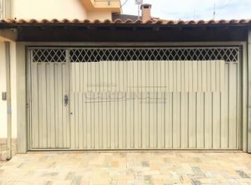 Casa · 150m² · 3 Quartos · 3 Vagas · Casa 3 Dormitórios sendo 1 Suíte