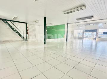 Comercial · 250m² · 4 Vagas · Comercial Ponto Comercial em Campinas
