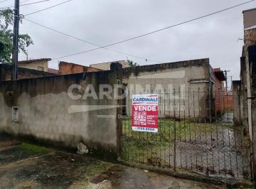 Terreno · 180m² · Terreno com ótima localização, próximo a escolas e faculdades.