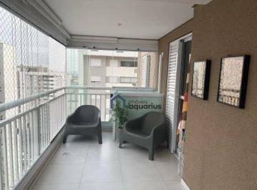 902fb2b4a21ea20fdab96deed364aee4d21c41f9 · Apartamento com 3 dormitórios à venda, 92 m² Parque Industrial - São José dos Campos/SP