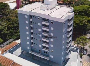 ab86df882e283bef86eb40c2c904e0552f923056 · Apartamento com 2 dormitórios à venda, 77 m² por R$ 620.000,00 - Jardim Oriente - São José dos Campo