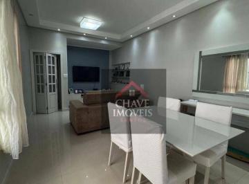 bf027b21d98b8bbe0084f4ae889b5749d329b0c4 · Apartamento à venda, 173 m² por R$ 979.000,00 - Gonzaga - Santos/SP