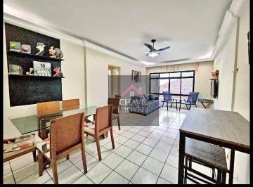 e4af2fe66b67a6506b9fa00b9a72d1906ee11ce6 · Apartamento à venda, 90 m² por R$ 529.000,00 - Vila Belmiro - Santos/SP