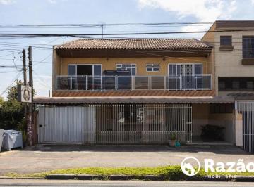 3575127_0.jpg · PREDIO COMERCIAL - ÁREA TOTAL DE 354,70m² - XAXIM - REF 6241