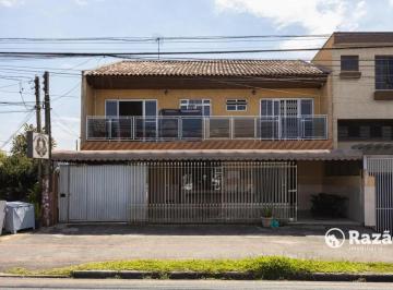 3575127_0.jpg · PREDIO COMERCIAL - ÁREA TOTAL DE 354,70m² - XAXIM - REF 6241