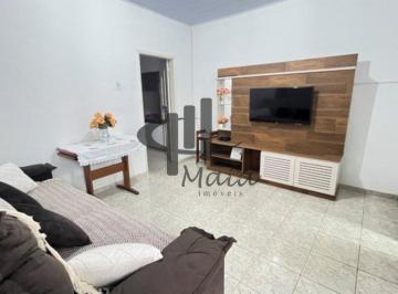 Casa · 211m² · 2 Quartos · 7 Vagas · Venda Casa Sao Caetano do Sul Ceramica Ref: 46314