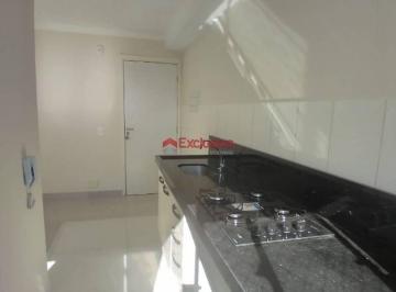 15ce70d34f81a9a053cd797ee8c5bcd3b28001b0 · Apartamento com 2 dormitórios à venda, 44 m² por R$ 350.000,00 - Jardim Flamboyant - Paulínia/SP