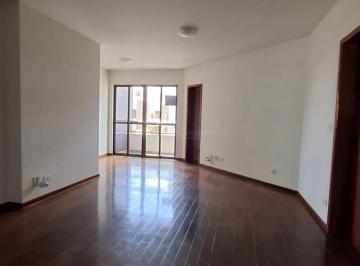 Apartamento · 126m² · 3 Quartos · 1 Vaga · Apartamento Padrão em Maringá