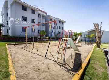 3574988_0.jpg · Apartamento 69m² com 3 quartos no Xaxim - Curitiba/PR