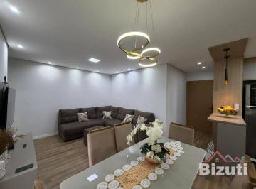 f1f4f34dcfcf4f773c8a28999192bfcc4fcabc2e · APARTAMENTO À VENDA CONDOMÍNIO ALTOS DA SAMUEL MARTINS, JUNDIAÍ-SP