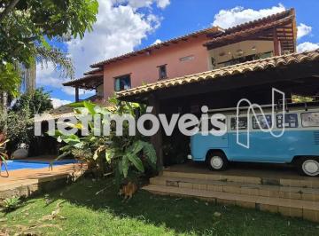 64908513-b99a-4f25-8803-d28d56d48cac.webp · CASA CONDOMÍNIO JARDIM BOTÂNICO QUATRO QUARTOS