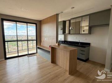 img0 · Apartamento com 2 Quarto(s) e 2 banheiro(s) para Alugar, 100.00 m² por R$ 3795 / Mês