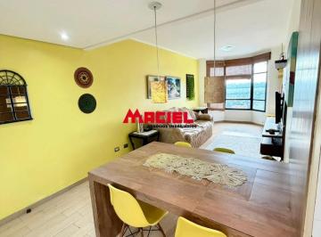 Apartamento · 66m² · 2 Quartos · 2 Vagas · Excelente Apartamento com 66 M2 no Jardim das Industrias