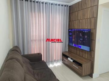 Apartamento · 50m² · 2 Quartos · 1 Vaga · Apartamento 50m2 Bairro jardim América - Super-localizado