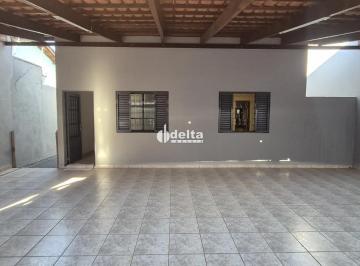 Casa · 300m² · 3 Quartos · 4 Vagas · Casa residencial com 3 quartos sendo 1 suíte disponível para venda no bairro Segismundo Pereira em U