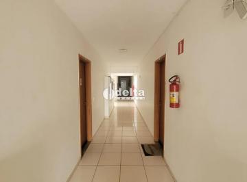 Apartamento · 47m² · 2 Quartos · 1 Vaga · Apartamento com 2 quartos disponível para venda no bairro Dona Zulmira em Uberlândia-MG