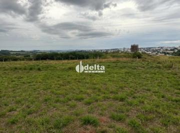 Terreno · 360m² · Terreno no Gávea Jardins disponível em Uberlândia MG