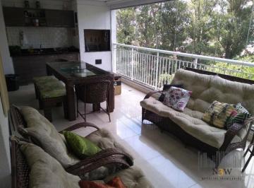 e2a6d2446e3e9e3615a69bc77134cd97d3c3c3b7 · Apartamento com 3 dormitórios à venda, 131 m² por R$ 1.370.000,00 - Pirituba - São Paulo/SP