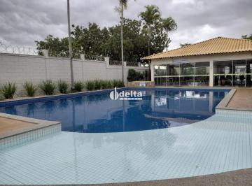 Apartamento · 70m² · 3 Quartos · 1 Vaga · Apartamento com 3 quarto sendo 1 suíte Disponível para venda no bairro Laranjeiras em Uberlândia~-MG