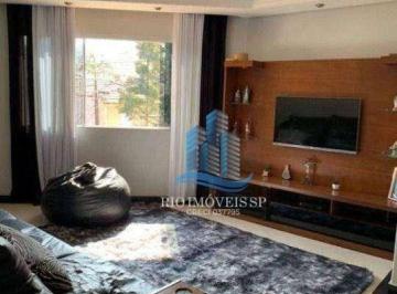 888a34a01bac4057cc58150b2d71005cb6bf2dab · Sobrado com 3 dormitórios à venda, 383 m² por R$ 1.450.000,00 - Cerâmica - São Caetano do Sul/SP
