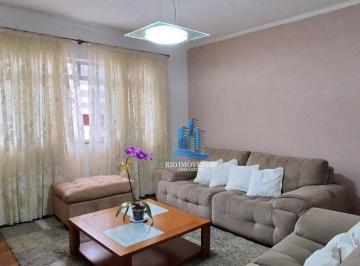7ce560d8ff815f5fc4cd6428bbbd98388132136e · Casa com 3 dormitórios à venda, 164 m² por R$ 1.590.000,00 - Barcelona - São Caetano do Sul/SP